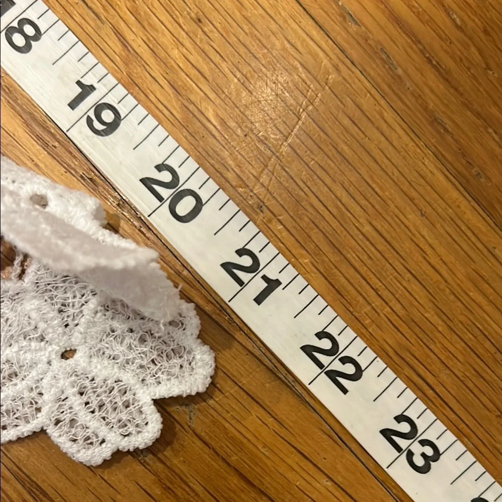 BOGO Rose Pink Lightweight Top